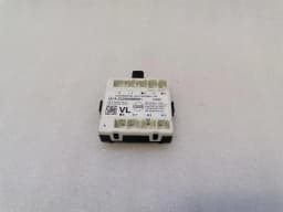 MERCEDES-BENZ Mercedes S-Class W222 FLH Door Module A2229008809 Door Control Unit — thumbnail 5