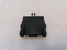 MERCEDES-BENZ Mercedes S-Class W222 FLH Door Module A2229008809 Door Control Unit — thumbnail 7