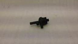 MERCEDES-BENZ Mercedes S-Class W221 Cooling Pump A2218350064 Coolant Pump — thumbnail 5