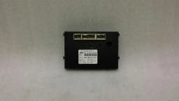 MERCEDES-BENZ Mercedes S-Class W221 control unit climate control unit A2218708787 control unit air conditioning — thumbnail 2