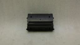 MERCEDES-BENZ Mercedes S-Class W221 control unit climate control unit A2218708787 control unit air conditioning — thumbnail 4