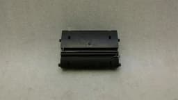 MERCEDES-BENZ Mercedes S-Class W221 control unit climate control unit A2218708787 control unit air conditioning — thumbnail 1