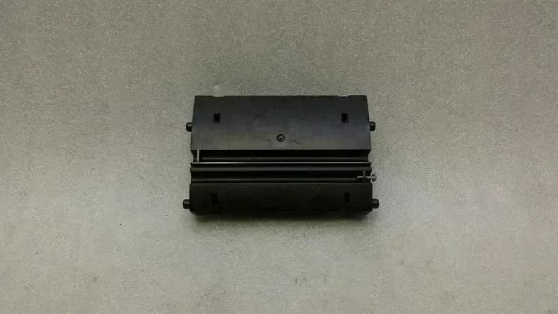MERCEDES-BENZ Mercedes S-Class W221 control unit climate control unit A2218708787 control unit air conditioning