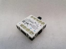 MERCEDES-BENZ Mercedes S-Class W222 Door Electronic Module A2229009009 Control Unit FRH RIGHT — thumbnail 2