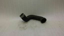 MERCEDES-BENZ Mercedes S-Class W221 Intercooler Pipe A2215281082 Pressure Pipe Charge Air Pipe — thumbnail 2
