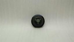 MERCEDES-BENZ Mercedes S-Class W221 S63 AMG Pulley Belt Clamp A0004662415 — thumbnail 2