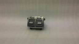 MERCEDES-BENZ Mercedes S-Class W221 air vent A2218300754 ventilation nozzle ventilation grille rear — thumbnail 2