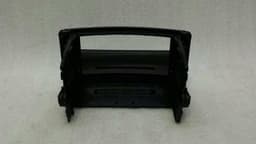 MERCEDES-BENZ Mercedes S-Class W221 Ashtray A2216800834 Ashtray — thumbnail 8
