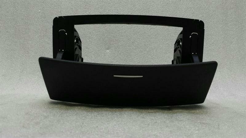 Mercedes S-Class W221 Ashtray A2216800834 Ashtray
