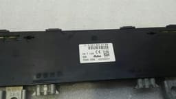 MERCEDES-BENZ Mercedes S-Class W221 Aerial / Antenna A2218204189 Antenna Amplifier — thumbnail 2