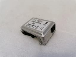 MERCEDES-BENZ Mercedes S-class W222 electronic module A2229003907 control unit camera — thumbnail 8