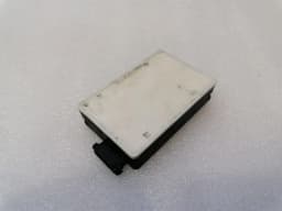 MERCEDES-BENZ Mercedes S W222 Distronic Radar A0009051704 Control Unit DISTRONIC Blind Spot — thumbnail 3