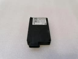 MERCEDES-BENZ Mercedes S W222 Distronic Radar A0009051704 Control Unit DISTRONIC Blind Spot — thumbnail 6