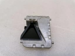 MERCEDES-BENZ Mercedes S-class W222 electronic module A2229003907 control unit camera — thumbnail 7