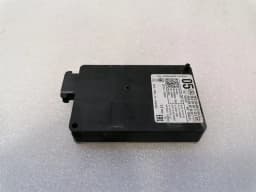 MERCEDES-BENZ Mercedes S W222 Distronic Radar A0009051704 Control Unit DISTRONIC Blind Spot — thumbnail 9