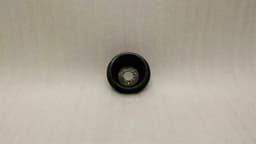 MERCEDES-BENZ Mercedes S-Class W221 S63 AMG Pulley Belt Clamp A0004662415 — thumbnail 5