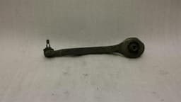MERCEDES-BENZ Mercedes S-Class W221 Right Front Wishbone A2213300241 Front Right Wishbone — thumbnail 3