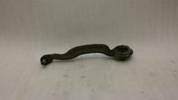 MERCEDES-BENZ Mercedes S-Class W221 Right Front Wishbone A2213300241 Front Right Wishbone — thumbnail 1