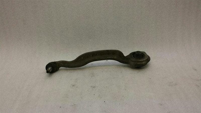 MERCEDES-BENZ Mercedes S-Class W221 Right Front Wishbone A2213300241 Front Right Wishbone