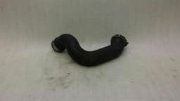 MERCEDES-BENZ Mercedes S-Class W221 Intercooler Pipe A2215281082 Pressure Pipe Charge Air Pipe — thumbnail 4