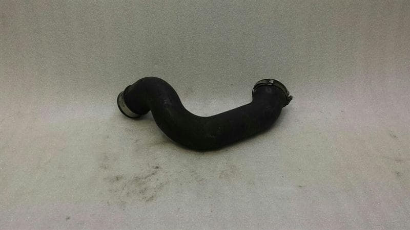 MERCEDES-BENZ Mercedes S-Class W221 Intercooler Pipe A2215281082 Pressure Pipe Charge Air Pipe