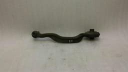 MERCEDES-BENZ Mercedes S-Class W221 Right Front Wishbone A2213300241 Front Right Wishbone — thumbnail 5