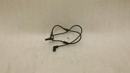 MERCEDES-BENZ Mercedes S-Class W221 A.B.S Sensor A2215400317 ABS Sensor Front Left — thumbnail 1