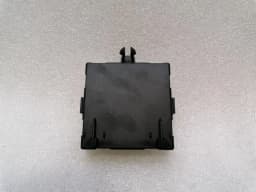 MERCEDES-BENZ Mercedes S-Class W222 Door Electronic Module A2229009009 Control Unit FRH RIGHT — thumbnail 8