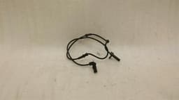 MERCEDES-BENZ Mercedes S-Class W221 A.B.S Sensor A2215400317 ABS Sensor Front Left — thumbnail 5