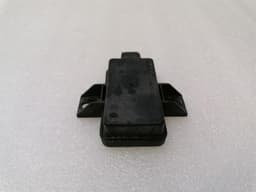 MERCEDES-BENZ Mercedes S-class W222 Tyre Pressure Sensor A0009001105 TPMS Sensor — thumbnail 4