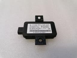 MERCEDES-BENZ Mercedes S-class W222 Tyre Pressure Sensor A0009001105 TPMS Sensor — thumbnail 5