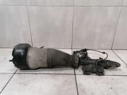 MERCEDES-BENZ Mercedes W222 shock absorber front right A2223204813 shock absorber front Airmatic — thumbnail 6