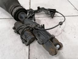 MERCEDES-BENZ Mercedes W222 shock absorber front right A2223204813 shock absorber front Airmatic — thumbnail 7