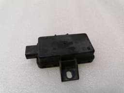 MERCEDES-BENZ Mercedes S-class W222 Tyre Pressure Sensor A0009001105 TPMS Sensor — thumbnail 7