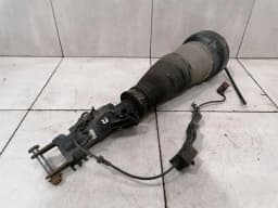 MERCEDES-BENZ Mercedes W222 shock absorber front right A2223204813 shock absorber front Airmatic — thumbnail 9