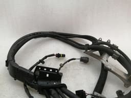 MERCEDES-BENZ Mercedes S-Class W222 Alternator Wiring A2224408313 Alternator Harness — thumbnail 3