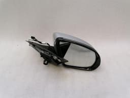MERCEDES-BENZ Mercedes S-Class W222 Right Door Mirror RHD A2228105800 Right Hand Handlebar — thumbnail 1