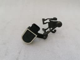 MERCEDES-BENZ Mercedes S-Class W222 Level Sensor A22290503 Level Sensor — thumbnail 4