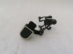 MERCEDES-BENZ Mercedes S-Class W222 Level Sensor A22290503 Level Sensor — thumbnail 1