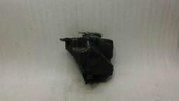 MERCEDES-BENZ Mercedes S-class W221 Washer Fluid Reservior A2218600160 Wiping Water Tank — thumbnail 5