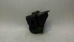 MERCEDES-BENZ Mercedes S-class W221 Washer Fluid Reservior A2218600160 Wiping Water Tank — thumbnail 1