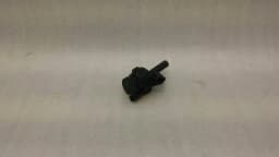 MERCEDES-BENZ Mercedes S-Class W221 Cooling Pump A2218350064 Coolant Pump — thumbnail 4
