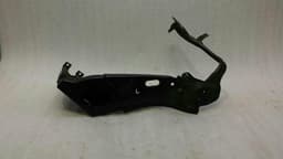 MERCEDES-BENZ Mercedes S W221 left lamp holder frame A2216200191 left lamp holder frame — thumbnail 5