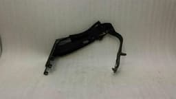 MERCEDES-BENZ Mercedes S W221 left lamp holder frame A2216200191 left lamp holder frame — thumbnail 8