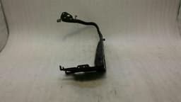 MERCEDES-BENZ Mercedes S W221 left lamp holder frame A2216200191 left lamp holder frame — thumbnail 7