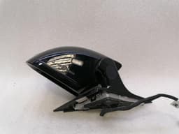 MERCEDES-BENZ Mercedes S-Class W222 Right Door Mirror RHD A2228105800 Right Hand Handlebar — thumbnail 7