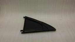MERCEDES-BENZ Mercedes S W221 right rear 1/4 glass A2217300220 door window 1/4 rear right — thumbnail 6