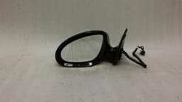MERCEDES-BENZ Mercedes S-Class W221 Left Door Mirror RHD A2198100164 Right Hand Handlebar — thumbnail 6