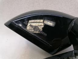 MERCEDES-BENZ Mercedes S-Class W222 Right Door Mirror RHD A2228105800 Right Hand Handlebar — thumbnail 8