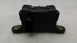 MERCEDES-BENZ Mercedes S-class W221 YAW Rate Sensor A0045422118 Rotary Rate Sensor — thumbnail 5